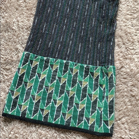 Urban Outfitters Stretch Bell Bottom Pants - Picture 11 of 16